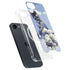 Sliver Warrior by Frazetta iPhone 16e MagSafe Case